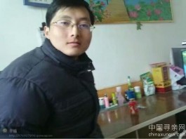 失踪人员：母亲重病 思儿心切