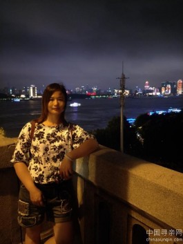 失踪人员：亲人都在找寻