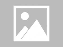 失踪人员：覃菊英