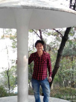 失踪人员：寻24岁弟弟，<strong><mark>广西</mark></strong>合浦 温武潮