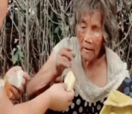 失踪人员：宋新秋