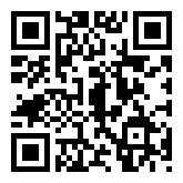 微信扫一扫